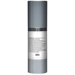 Revitify Ageless Eye Serum- Premium Under Eye Treatment- Advanced Anti-Aging Formula Restores Hydration and Youthful Glow to Skin - Improved Formula