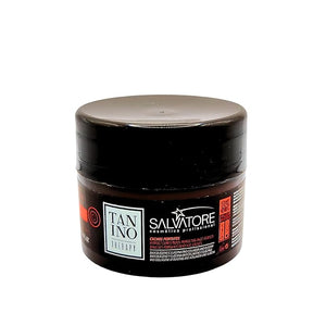 SALVATORE COSMETICA TANINO THERAPY CURL HAIR TREATMENT 8.4 Fl Oz
