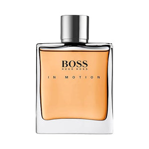 Hugo Boss Selection ? Foug?re Men's Cologne ? Long Lasting Fragrance