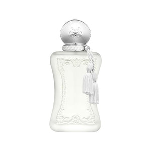 Parfums de Marly Valaya Eau de Parfum ? Parfum for Women ? 1 Fl Oz