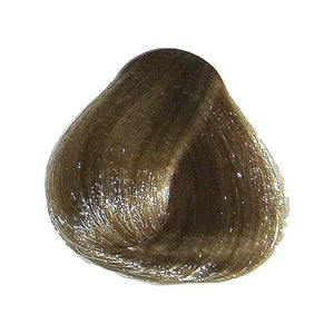 Tahe Lumiere Express Permanent Hair Color Cream 100ml (9.00 Extracoating Very Light Blonde 100ml)