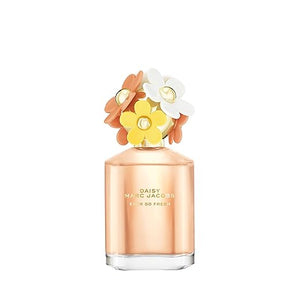 Marc Jacobs Daisy Ever So Fresh Eau de Parfum ? Fresh Floral Women's Perfume ? With Notes of Mango Rosewater &amp Cashmere Woods