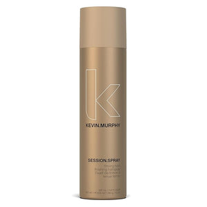 Kevin Murphy Session Strong Hold Finishing Spray 11.4 Fl Oz