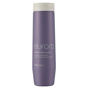 Eufora Beautifying Elixirs Bodifying Conditioner 9.5 Oz