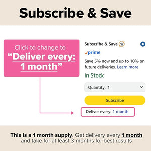 O Positiv URO Vaginal Probiotics for Women pH Balance with Prebiotics &amp Lactobacillus ? Vaginal Health Supplement ? Promote Healthy Vaginal Odor &amp Flora 60 Count (Pack of 1) 1 Month Supply