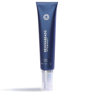 MONAT Rejuvabeads¢ç Infused w/Rejuveniqe¢ç - A Revolutionary Leave-in Split End Mender. Lightweight Serum Instantly Repairs Split Ends &amp Leaves Healthier-Looking Hair. - Net Wt. 70 ml / 2.4 fl. oz.