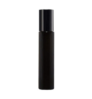 Tom Ford Black Orchid for Women - 0.34 oz EDP Spray (Mini)