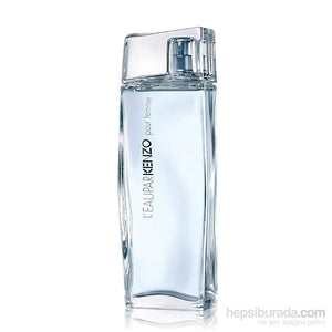 Kenzo L'Eau Par Kenzo Eau De Toilette Spray 100ml/3.3oz
