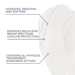 iS CLINICAL Extreme Protect SPF 40, Tinted Sunscreen; Daily Face Moisturizer with SPF; Hydrating Treatment Sunscreen