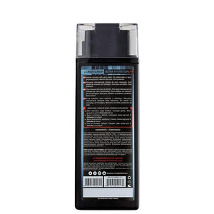 TRUSS Ultra Hydration Plus Hair Conditioner for Women &amp Men - Hydrating Conditioner for Dry Hair - Intense Repair for Extremely Dry Damaged Strands - Color Protection &amp Frizz Control (10.14 o