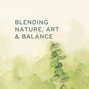 Thymes Moisturizing Body Wash with Pump - Body Soap - Bath Products - Skin Care - Liquid Soap with Notes of Eucalyptus Oil Petitgrain Bergamot Lemongrass &amp Fir (Eucalyptus 9.25 fl oz)