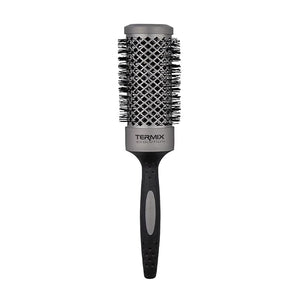 Termix Evolution Basic Brush 37mm P-EVO-5007BP