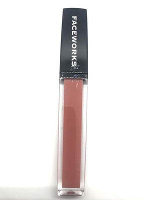 Liquid Lipstick Lip Gloss LIPSTICKS (Liquid Lips Reminisce)