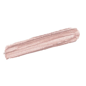 Sisley Paris Phyto-Lip Twist, 1 Nude - Tinted Lip Balm - Plumps &amp; Smooths Lips - Smooth, Glide-On Texture - Shiny Finish