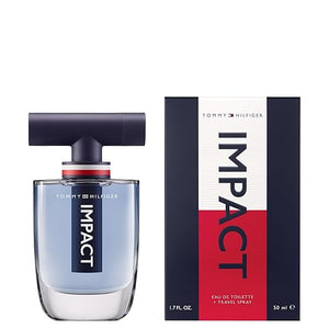 Tommy Hilfiger Impact EDT