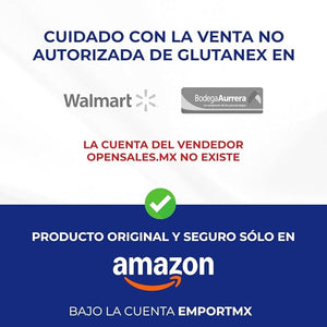 Glutanex Melanin Blocking Sun Stick SPF 50+ PA++++ With Glutathione