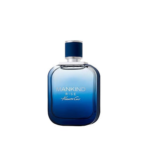 Kenneth Cole Mankind Rise Eau de Toilette Cologne for Men Notes of Eucalyptus Ginger and Sandalwood