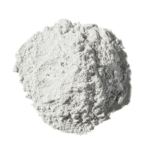 Powder Gold Fragrant Case Pack 12