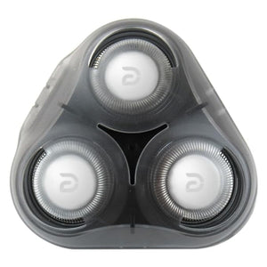 2024 New Complete Head Assembly Replacement for Philips Norelco Series 5000 Shavers S5335, S5340, S5355, S5360, S5370, S5380, S5390, S5391, S5395, S5396, S5400, S5420, S5510, S5520