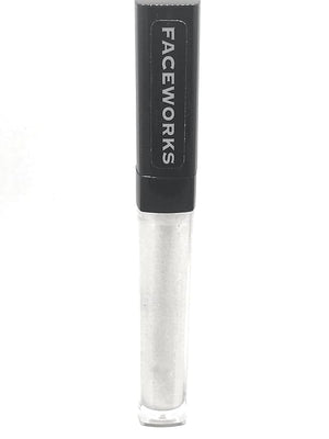 Liquid Lipstick Lip Gloss LIPSTICKS (Satinizer Plumping Gloss)