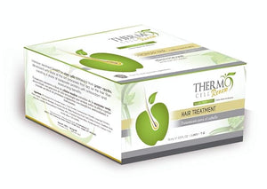 APPLE STEM CELLS 0.5 FL OZ - 6 UNITS HOLIDAY PRESENT CHRISTMAS GIFT