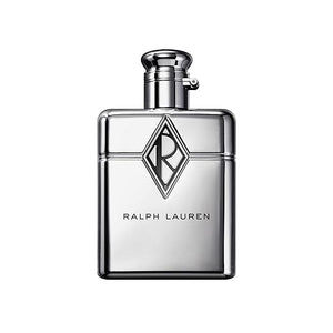 Ralph Lauren Fragrances - Ralph's Club New York - Eau de Parfum - Woody &amp Ambery Cologne for Men -With Blackcurrant Vanilla &amp Sandalwood