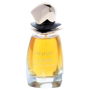 Risala Angels Of Heaven for Unisex - 3.4 oz EDP Spray