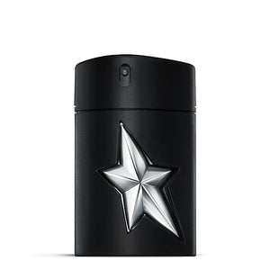 Mugler A*Men Fantasm - Eau de Parfum - Mens Cologne - Long Lasting Fragrance