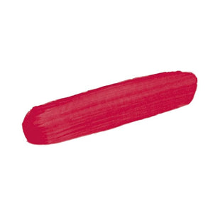 Sisley Paris Phyto-Lip Twist, 26 True Red - Tinted Lip Balm - Plumps &amp; Smooths Lips - Smooth, Glide-On Texture - Shiny Finish