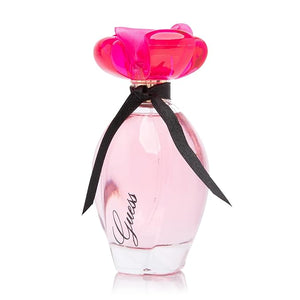 GUESS Girl Eau de Toilette Spray for Women 3.4 Ounce