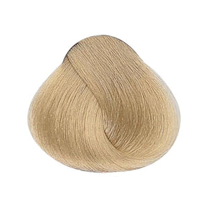 ALFPAF - Evolution of the Color ? Professional Permanent Hair Color Cream with Hyaluronic Acid &amp; Advanced Pigment Technology ? Long-Lasting, PPD-Free Color ? 2.05 oz/60 g (11.00 Platinum)