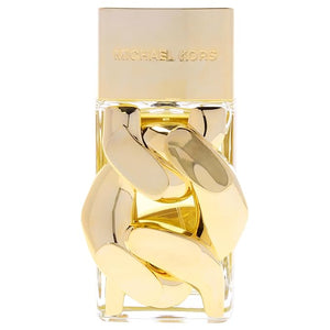 Michael Kors Eau De Parfum 3.4 fl oz