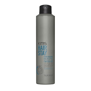 HairStay Firm Finishing Spray