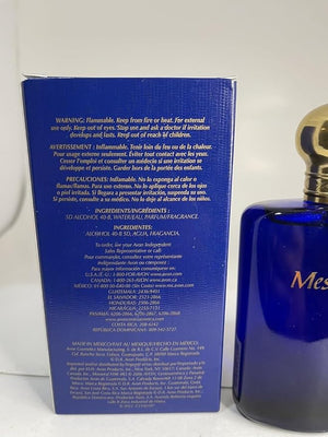 Mesmerize Cologne for Men 3.4 fl oz Long Lasting Woody and Spicy Scent for Everyday Wear Signature Fragrance for Him Classic Men¡¯s Cologne