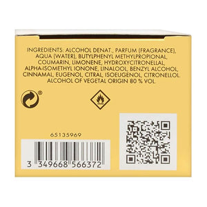 Paco Rabanne 1 Million Fragrance For Men - Fresh And Spicy Notes Of Amber, Leather Tangerine Adds A Touch Irresistible Seduction Ideal With Rebellious Charm Edt Spray 6.8 Oz