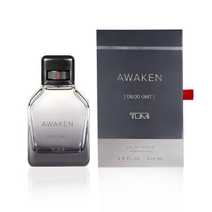 Tumi Awaken for Men - 6.8 oz EDP Spray