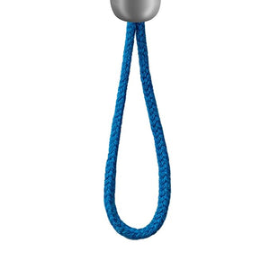 M?HLE Companion Safety Razor ? Women's Double-Edged Body Razor for Shaving Gentle Use Suitable for Body Legs &amp Underarms Longer Handle Long Lasting Blade