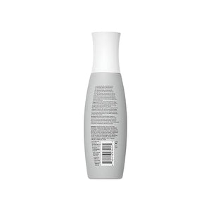 Living proof Full Volume &amp Root-Lifting Spray
