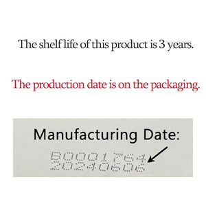 Bubble Hair Color, Bubble Hair Color Japanese, Hair Dye Japanese, Tinte Japones (Set 9, 1)