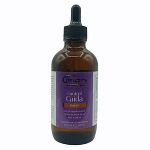 Fall Control Dripper - energizing - strengthener - stimulating - 4oz