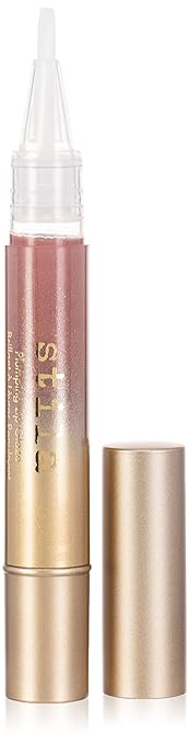 stila Plumping Lip Glaze