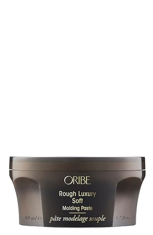 Oribe Rough Luxury Soft Molding Paste 1.7 Fl Oz (Pack of 1)