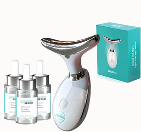 Skin Care Tools