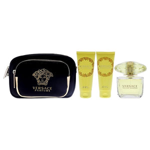 VERSACE YELLOW DIAMOND by VERSACE