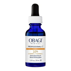 Obagi Professional-C Vitamin C Serum ? Helps Brighten Skin Tone and Minimize the Appearance of Fine Lines &amp Wrinkles ? Safe for Sensitive Skin