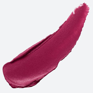 bareMinerals Mineralist Lasting Matte Liquid Lipstick for Women, Velvet Matte Finish, All-Day Wear, Weightless, Non-Drying Formula, Talc-Free Lipstick