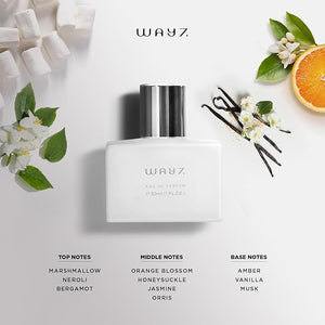 Eau De Parfum Inspired by By Kilian's Love Don't Be Shy Concentrated Fragrance Long-Lasting Perfume For Women &amp Men- Replica Cologne Paraben Free Vegan Perfume Spray (30 ml | 1 fl. oz)