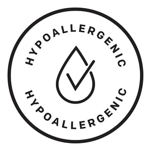 Almay Roll-On Antiperspirant &amp Deodorant Fragrance Free 1.7 oz Pack of 5