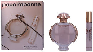 Paco Rabanne 2?pc. Olympea Gift Set