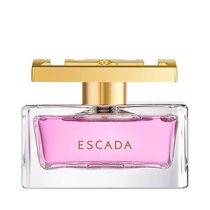 Escada Especially Eau De Parfum ? Women's Floral Perfume ? With Notes of Rose Petals &amp Pear ? Long Lasting Fragrance